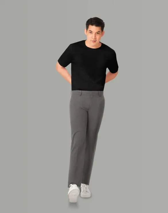 Minimal Pants™ [EOSS]