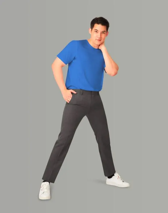 Minimal Pants™ [EOSS]