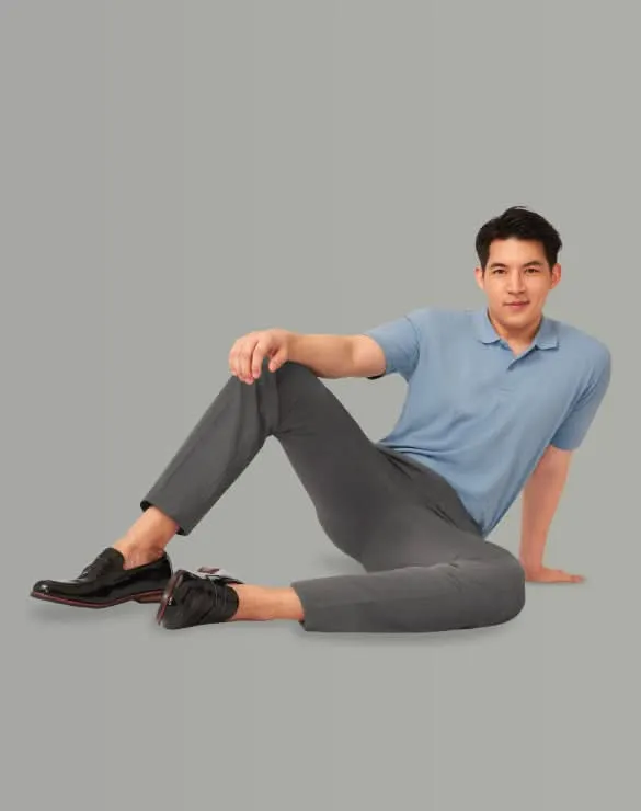 Minimal Pants™ [EOSS]