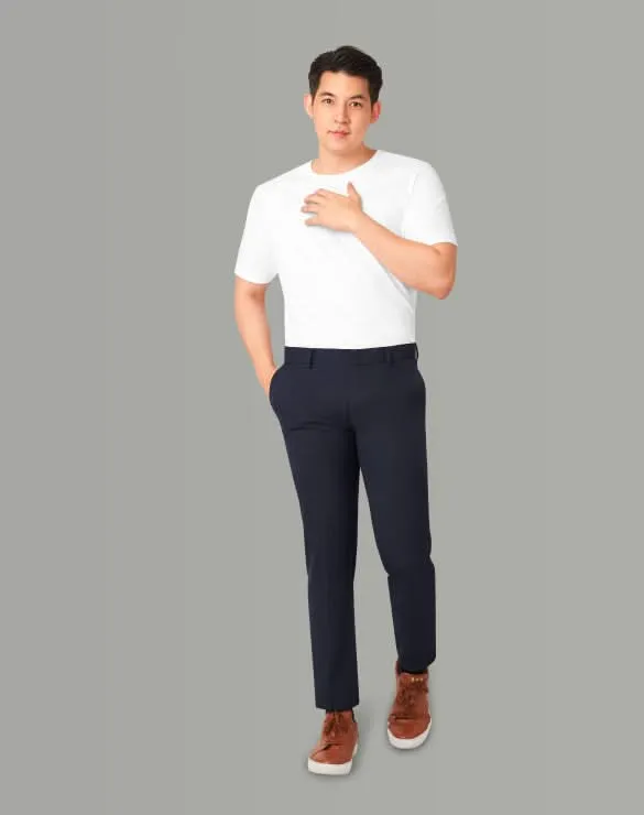 Minimal Pants™ [EOSS]