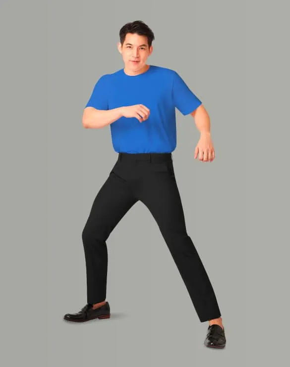 Minimal Pants™ [EOSS]