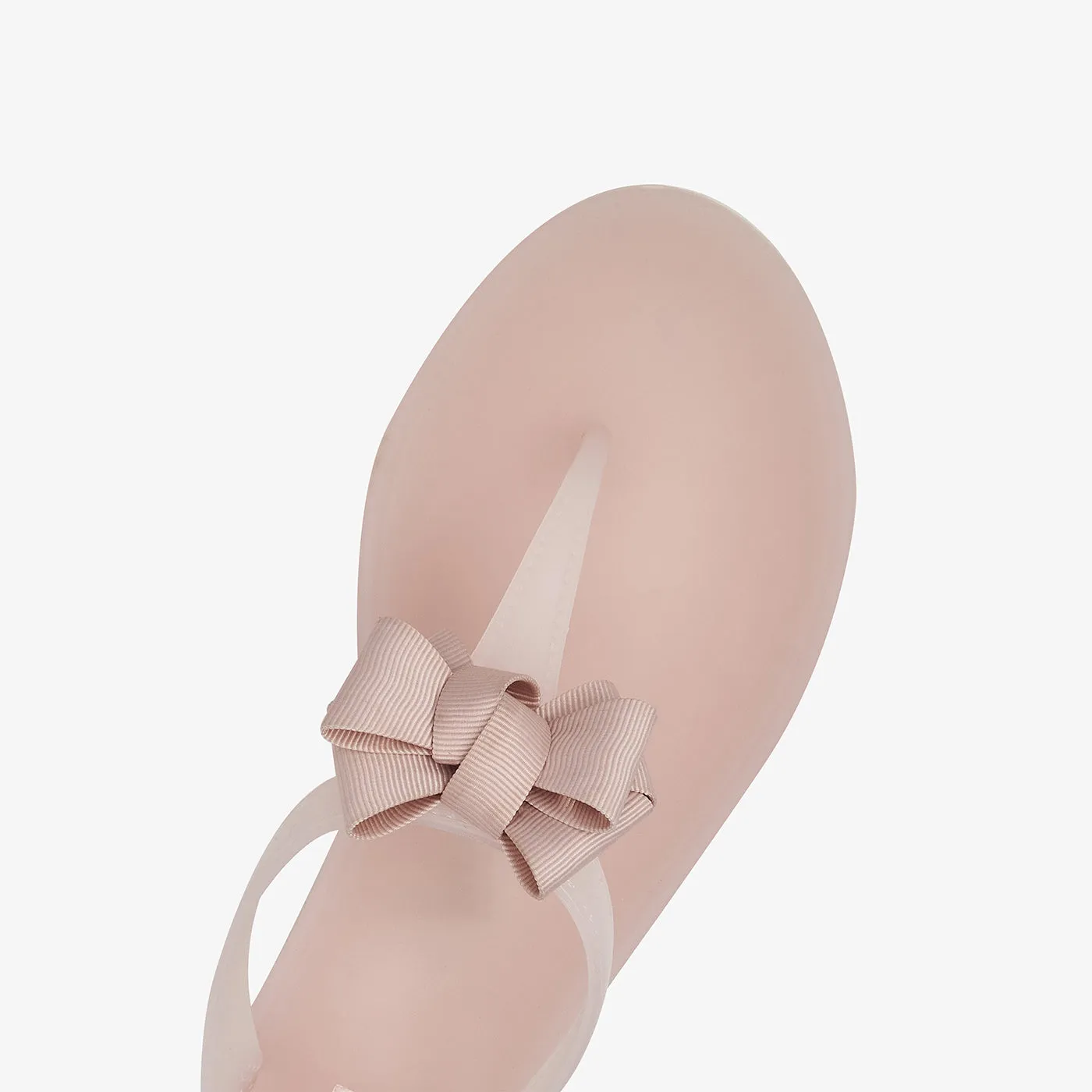 Minimal Women Flats