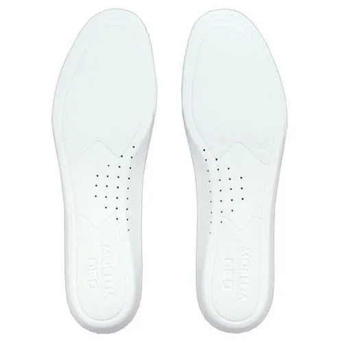 MIZUNO Insole Insole Morelia Neo Insole Morelia NEO P1GZ201009