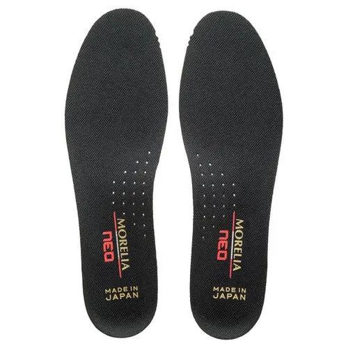 MIZUNO Insole Insole Morelia Neo Insole Morelia NEO P1GZ201009