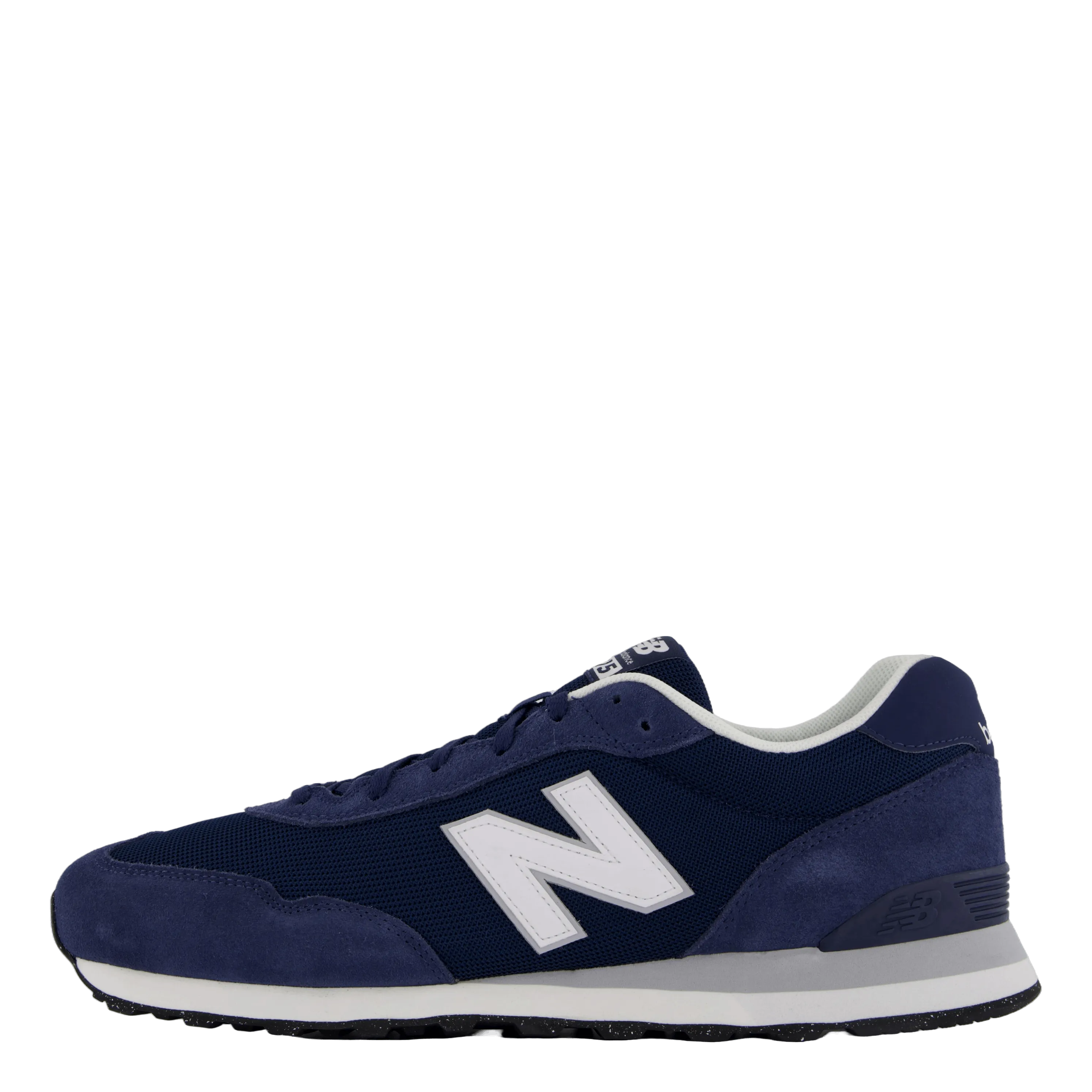 Ml515nvy Nb Navy