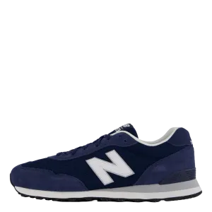Ml515nvy Nb Navy