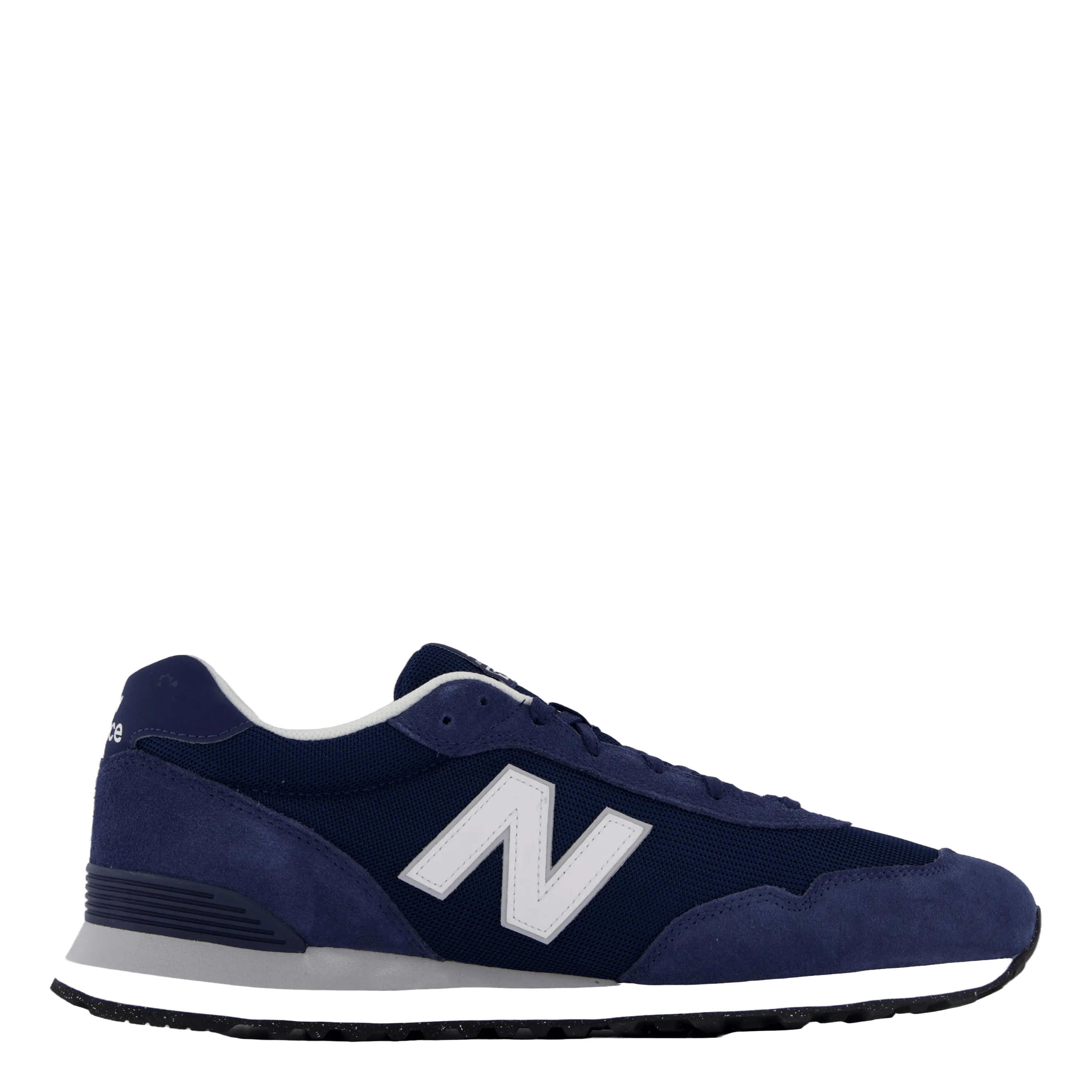 Ml515nvy Nb Navy