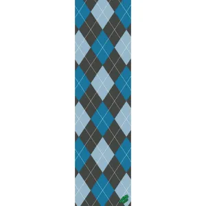 Mob Argyle Grip