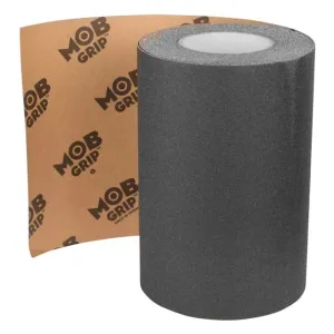 Mob Grip Tape (by the foot)