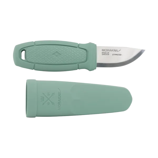 MORAKNIV ELDRIS LIGHT DUTY