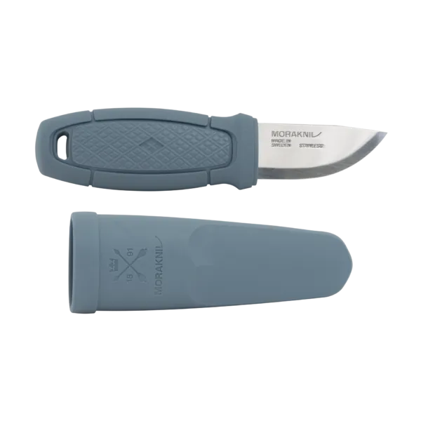 MORAKNIV ELDRIS LIGHT DUTY