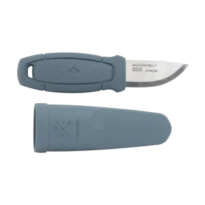 MORAKNIV ELDRIS LIGHT DUTY