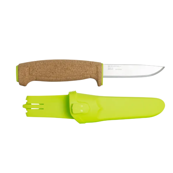 Morakniv Floating Knife