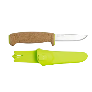 Morakniv Floating Knife