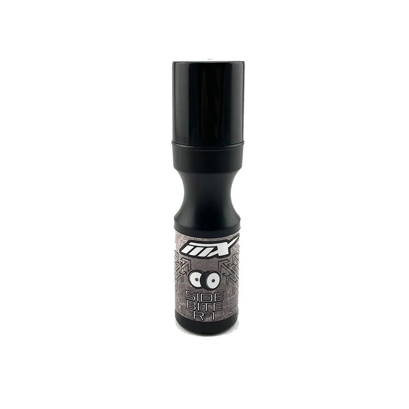 MXLR SIDEBITE R-2 - Tire Additive - OUTDOOR / ASPHALT (95ml)