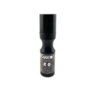 MXLR SIDEBITE R-2 - Tire Additive - OUTDOOR / ASPHALT (95ml)