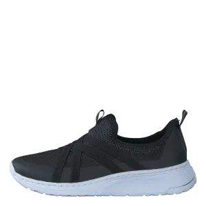 N5050-01 Black