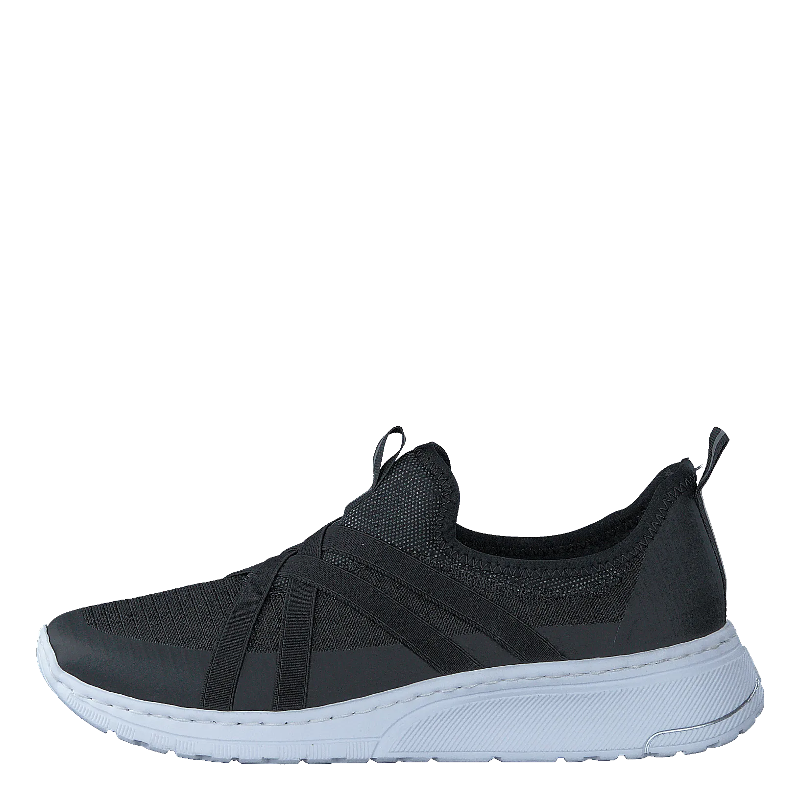 N5050-01 Black