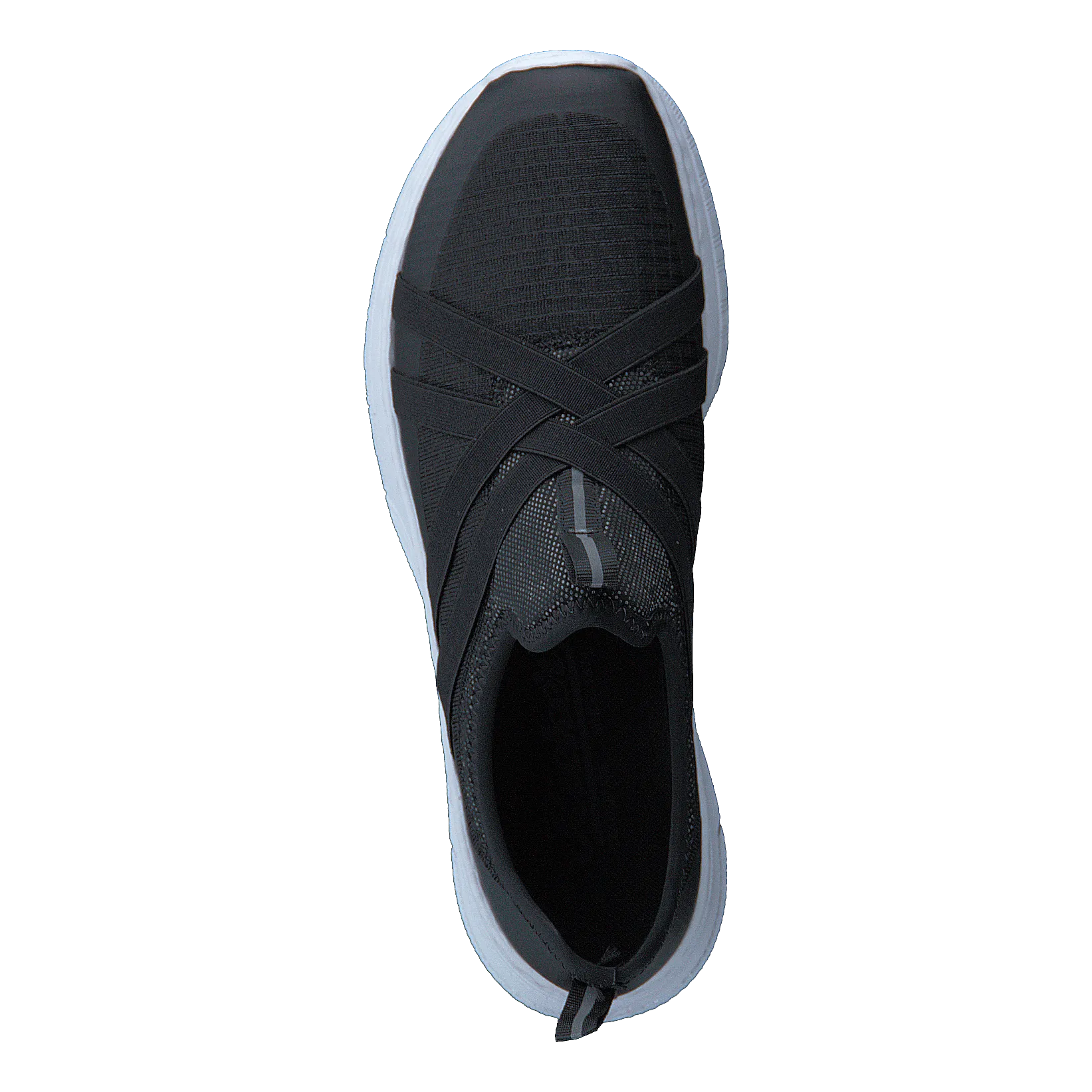 N5050-01 Black