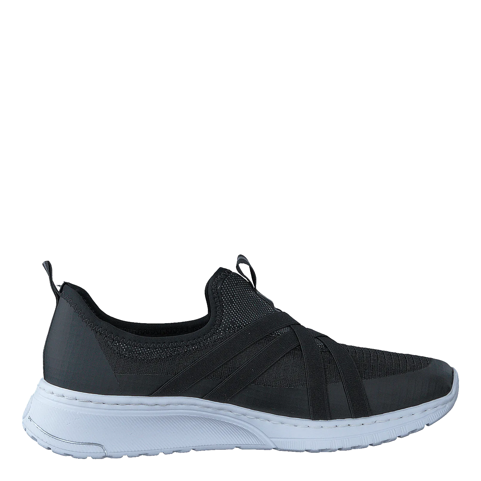 N5050-01 Black