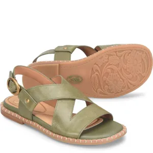 Nadia Sandals