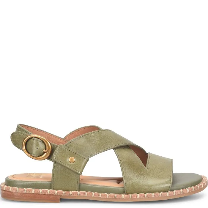 Nadia Sandals
