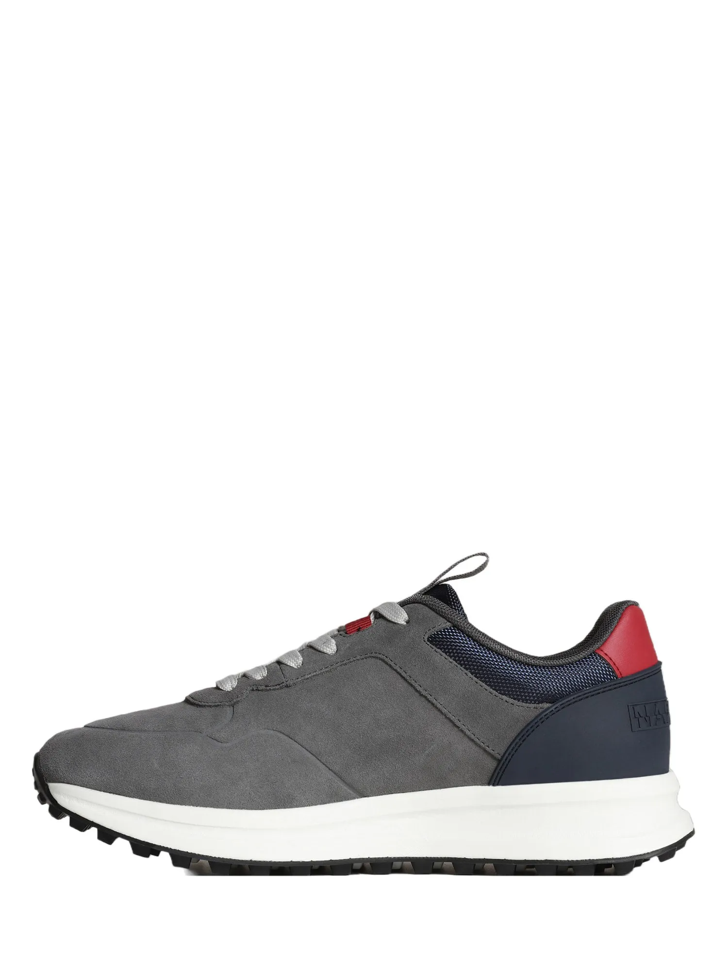 Napapijri Sneakers NP0A4H6O