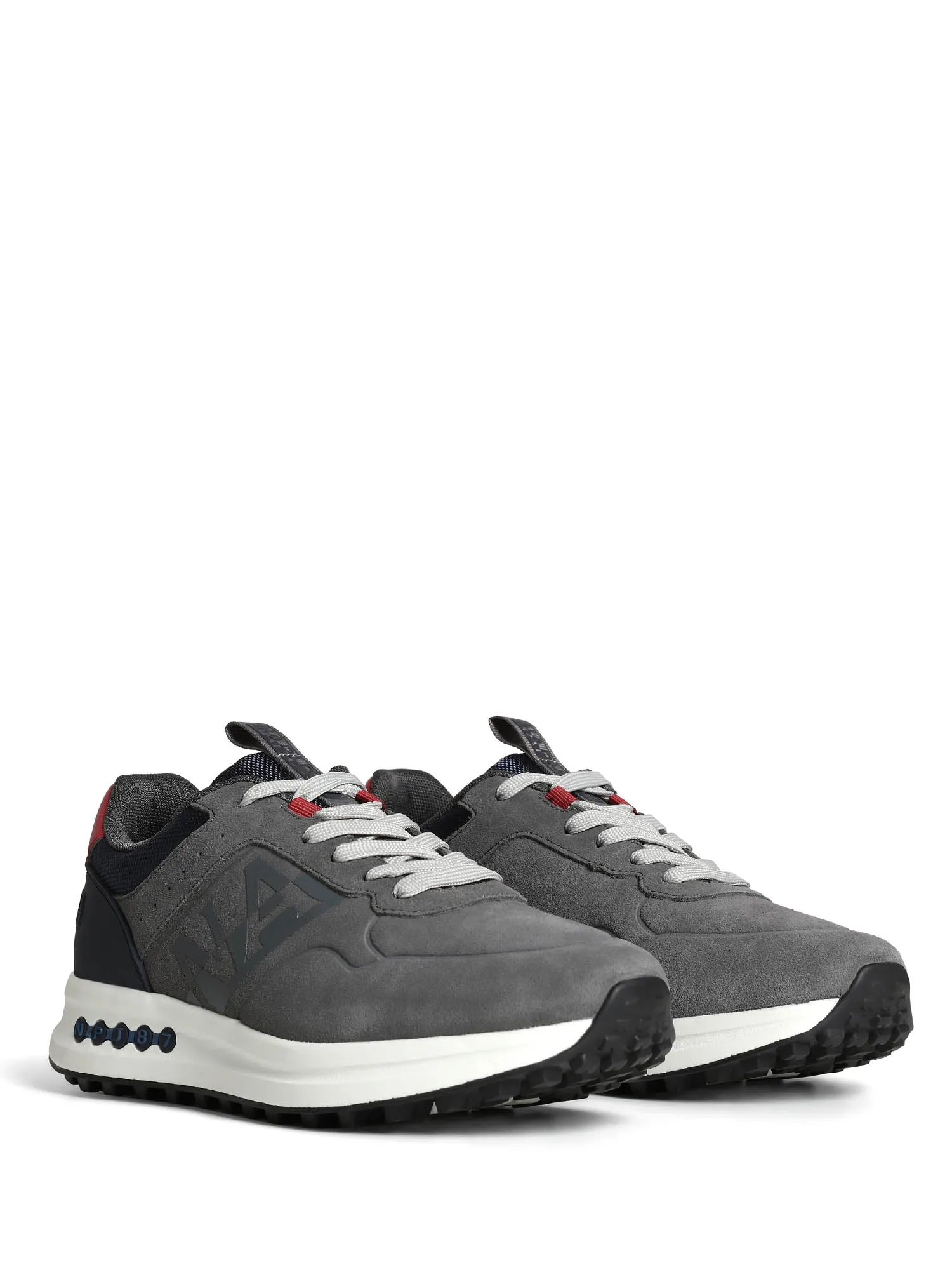 Napapijri Sneakers NP0A4H6O