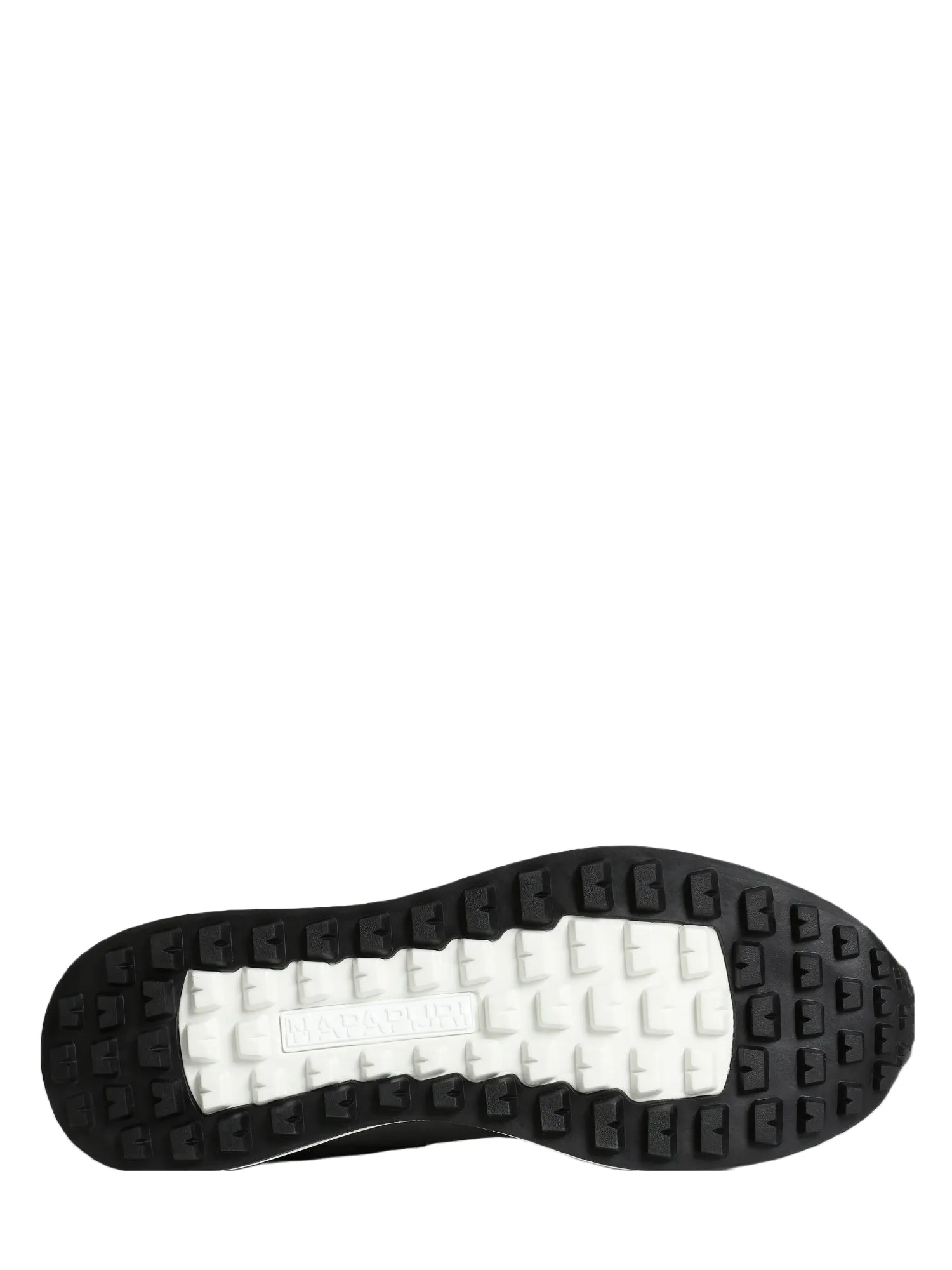 Napapijri Sneakers NP0A4H6O