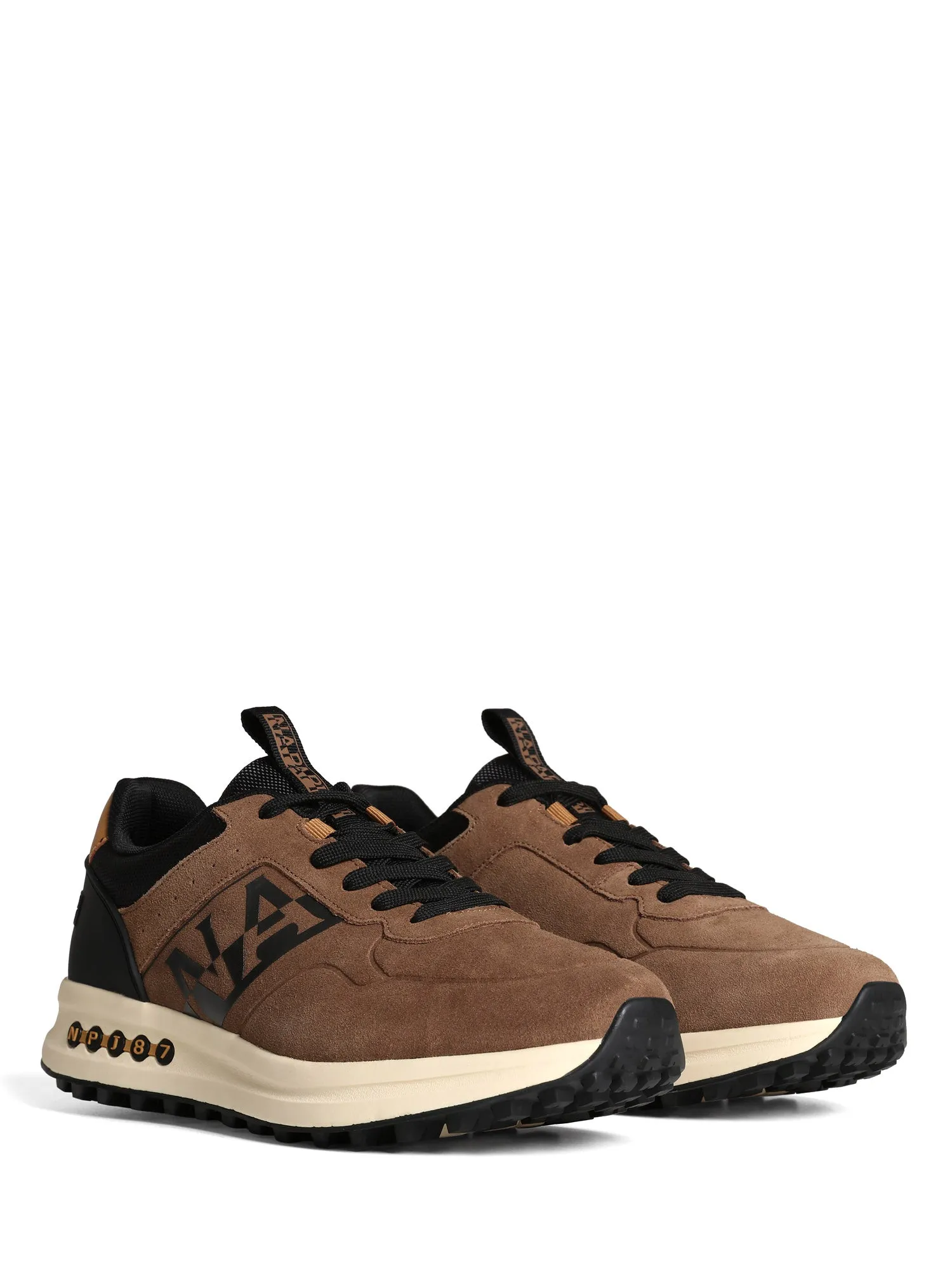 Napapijri Sneakers NP0A4H6O