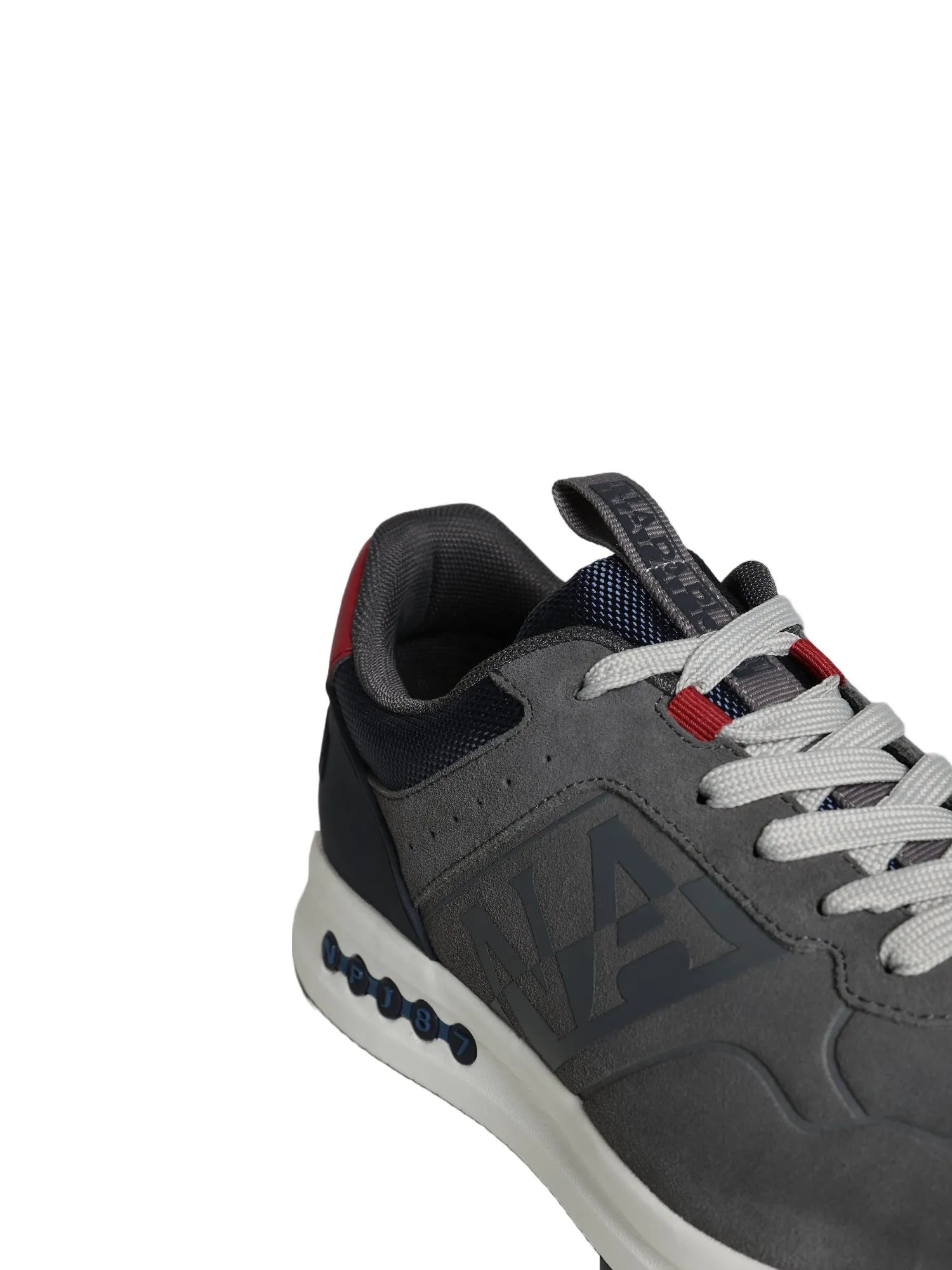 Napapijri Sneakers NP0A4H6O