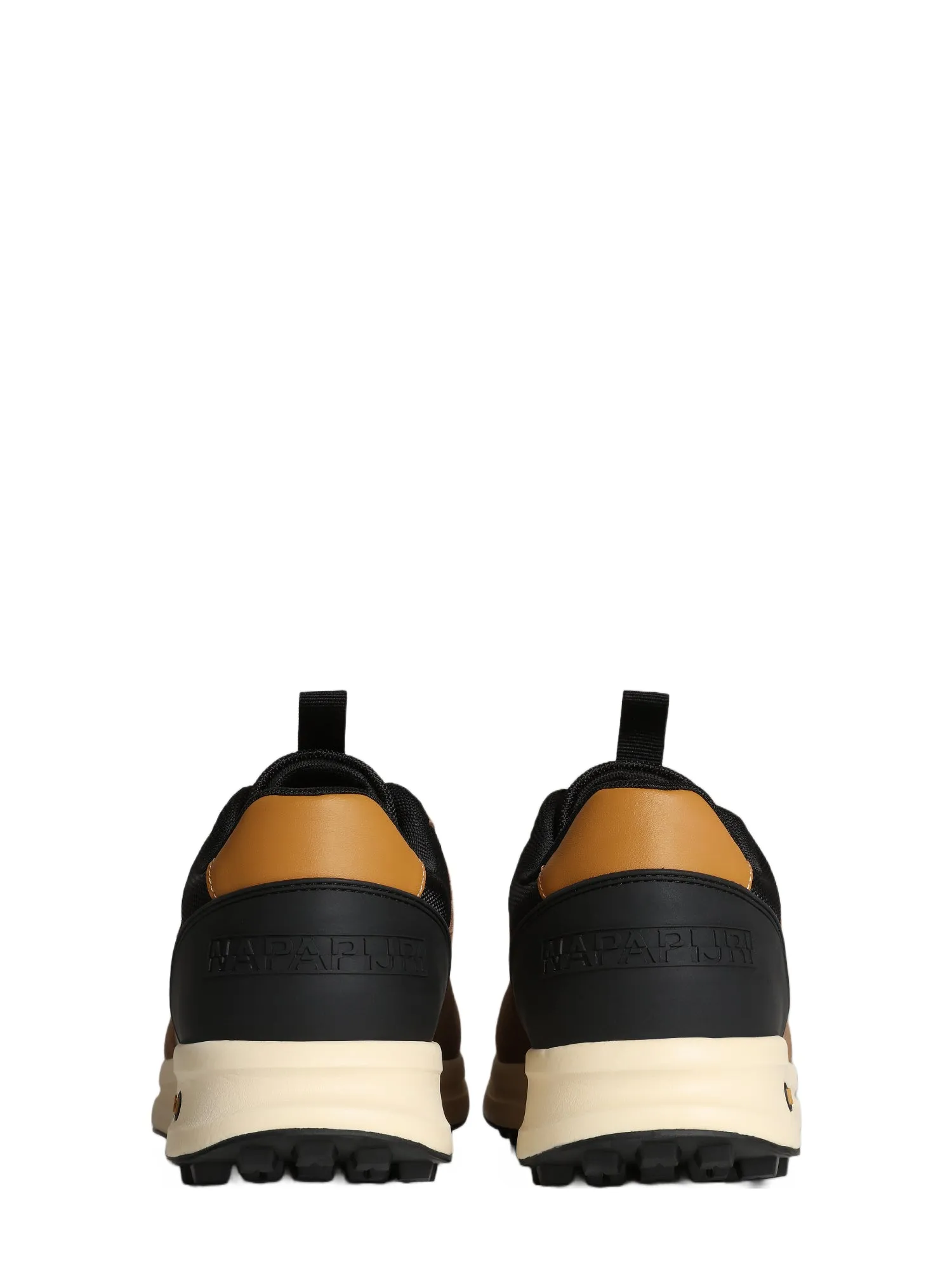 Napapijri Sneakers NP0A4H6O