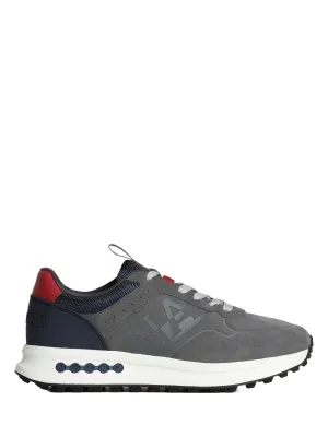 Napapijri Sneakers NP0A4H6O