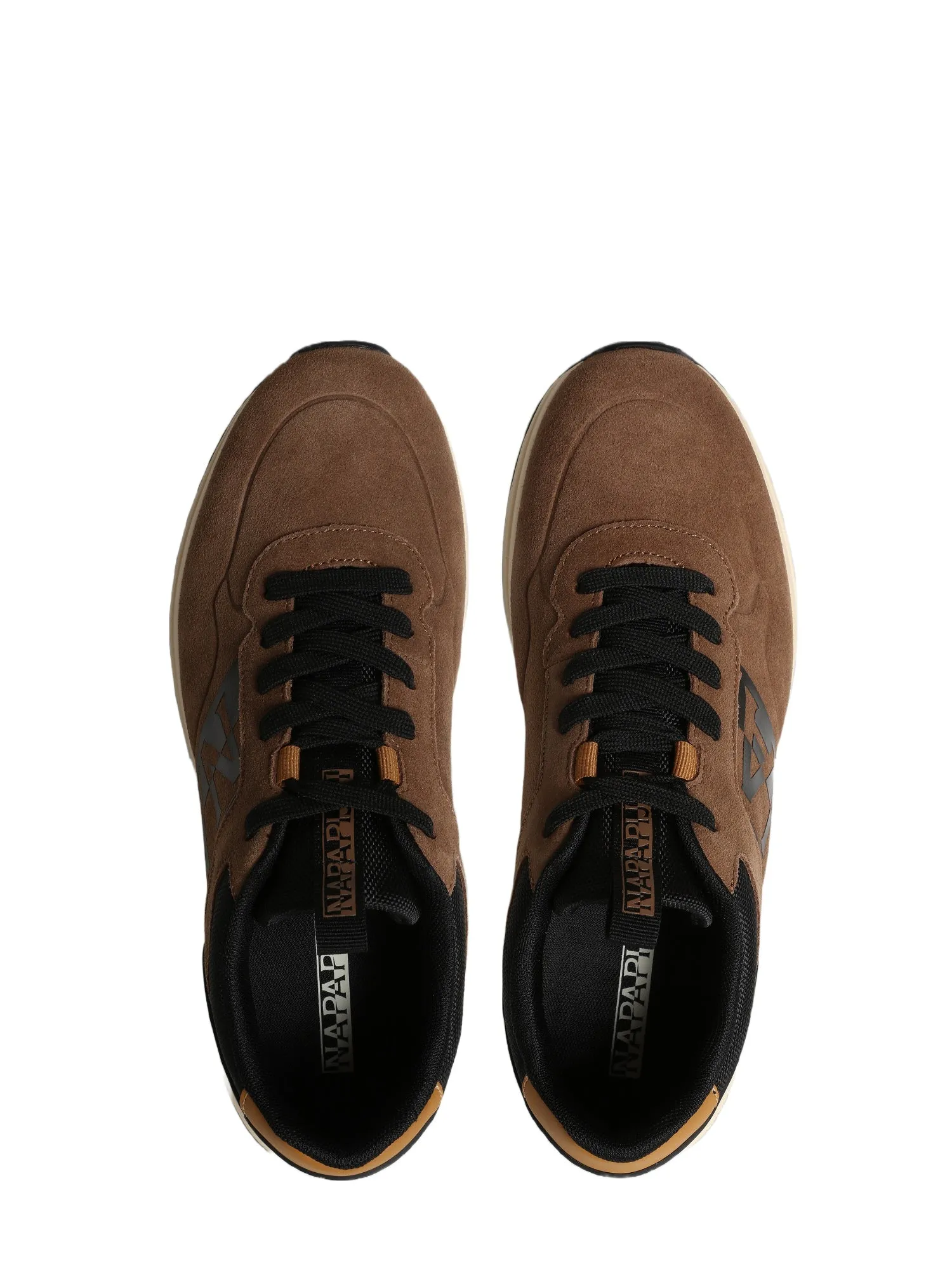 Napapijri Sneakers NP0A4H6O