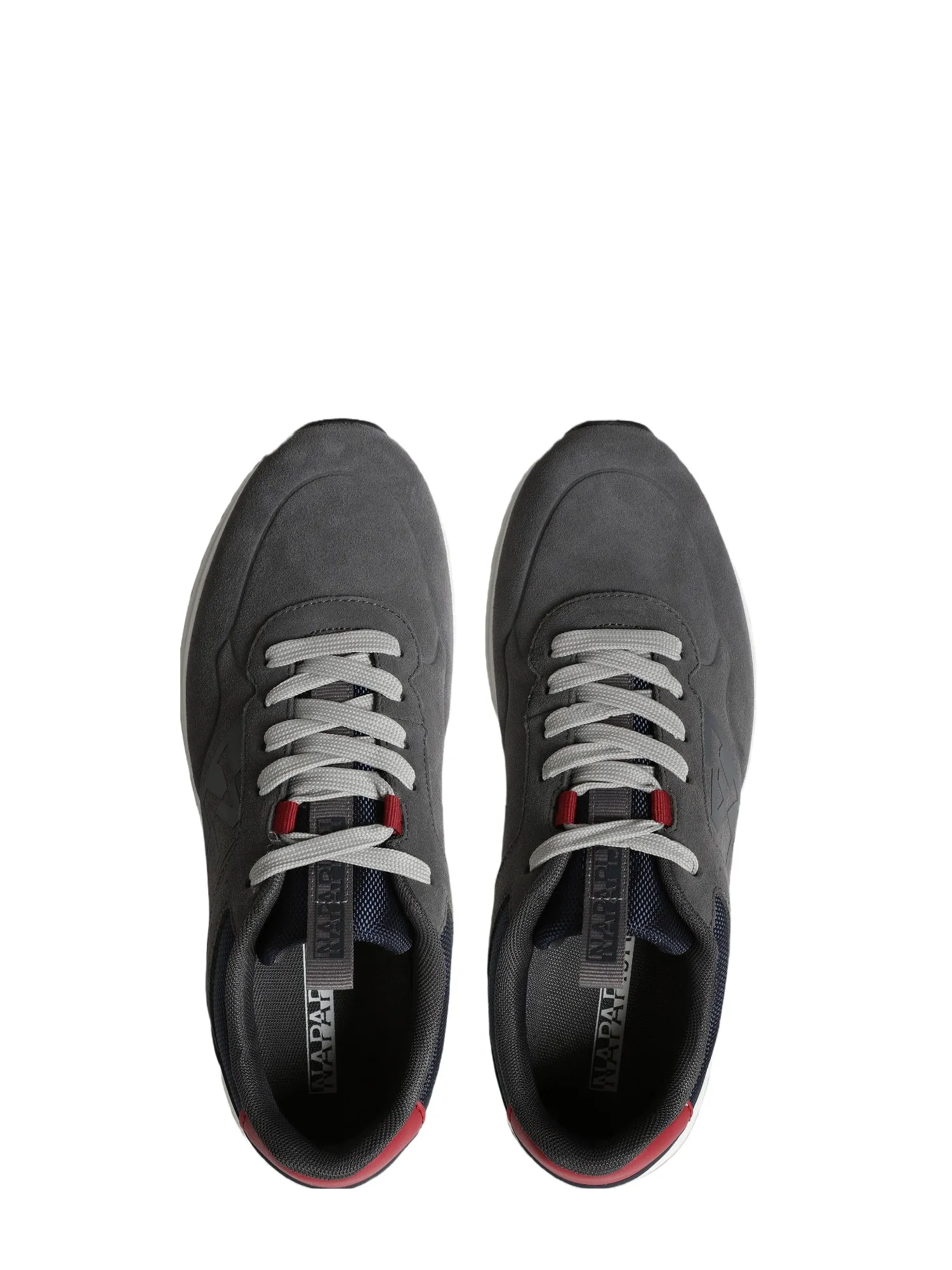 Napapijri Sneakers NP0A4H6O