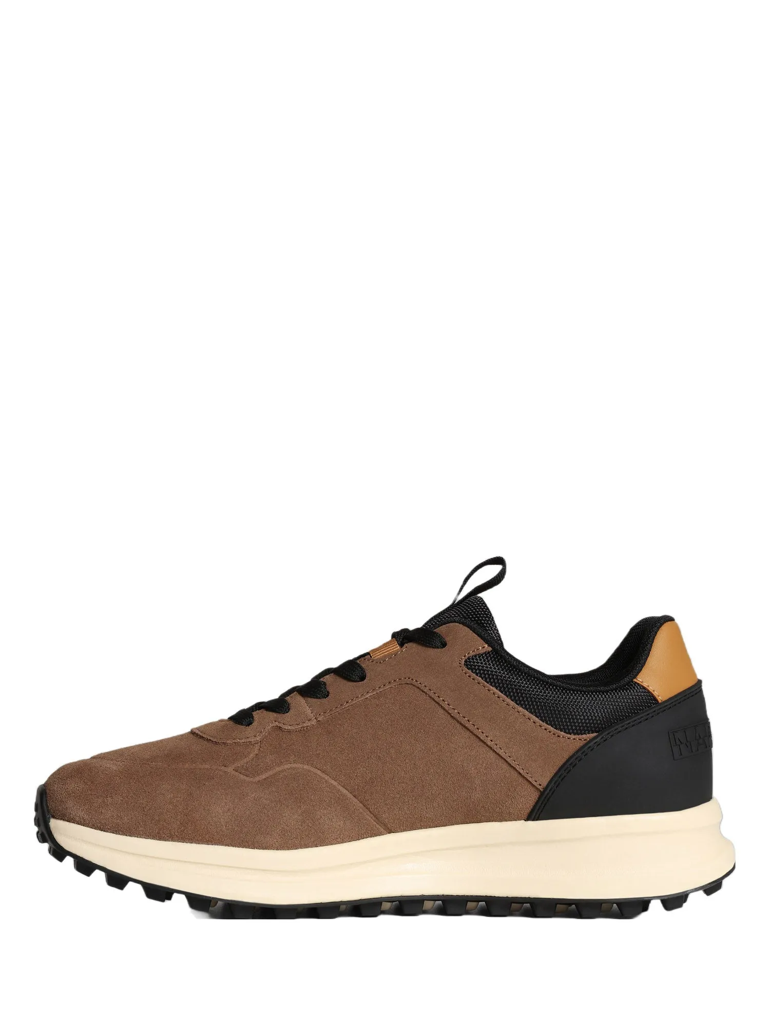Napapijri Sneakers NP0A4H6O
