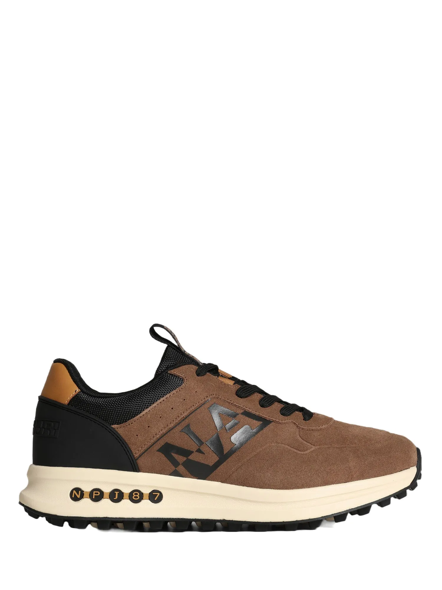 Napapijri Sneakers NP0A4H6O