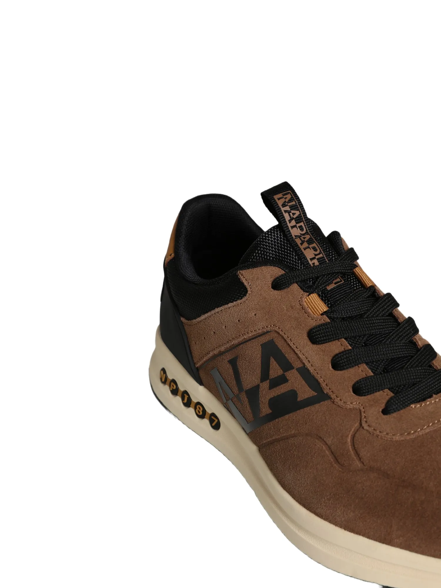 Napapijri Sneakers NP0A4H6O