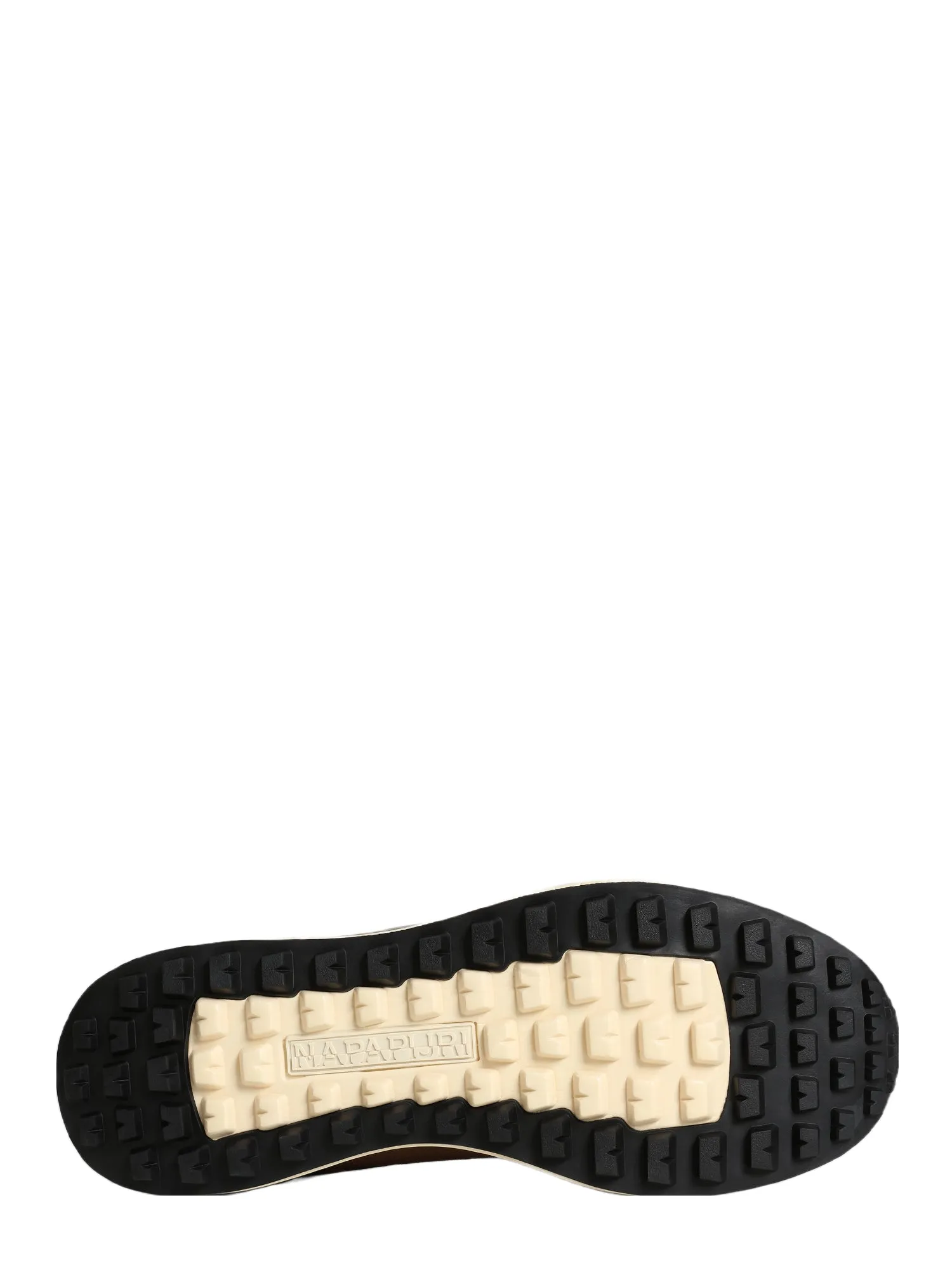 Napapijri Sneakers NP0A4H6O