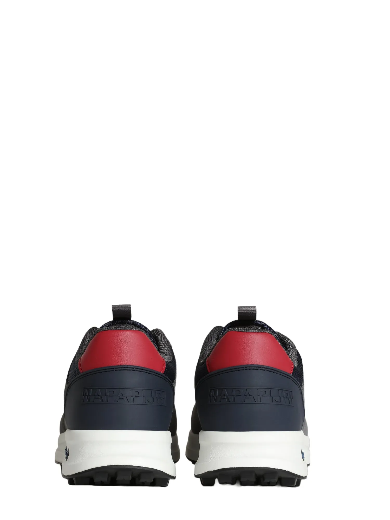 Napapijri Sneakers NP0A4H6O