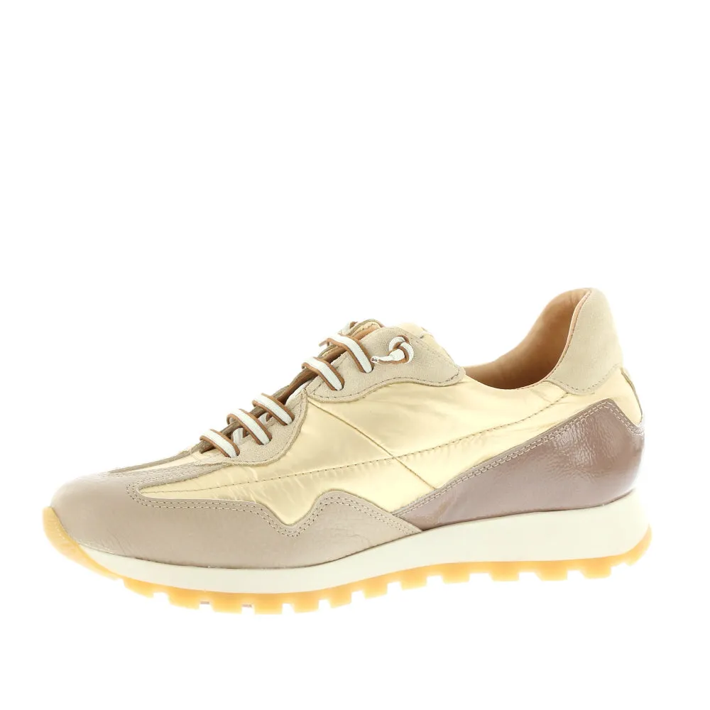 Neo - Soli 027 Taupe