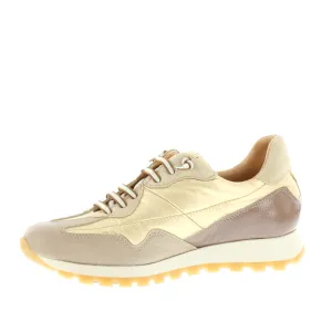 Neo - Soli 027 Taupe