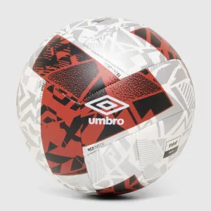 Neo Swerve Match Fb
