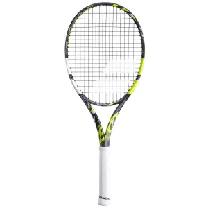 New Babolat Pure Aero 2023 Team(285G)