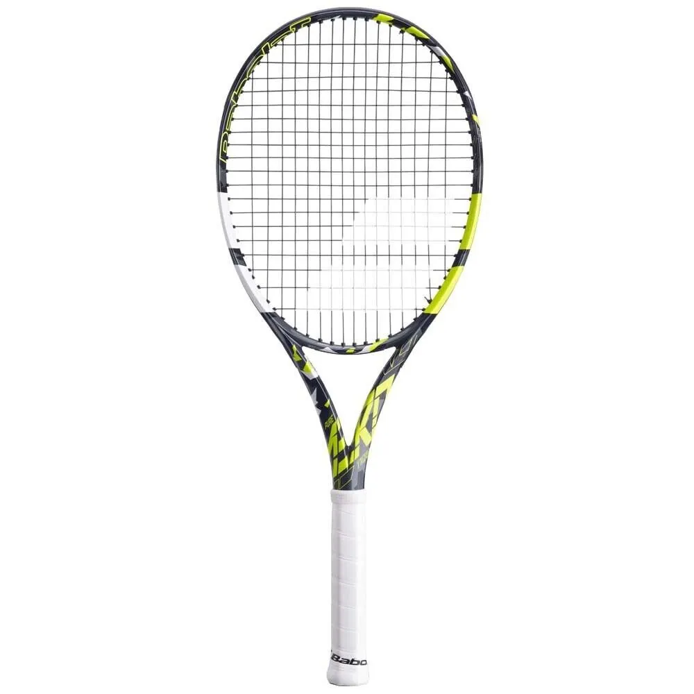 New Babolat Pure Aero 2023 Team(285G)