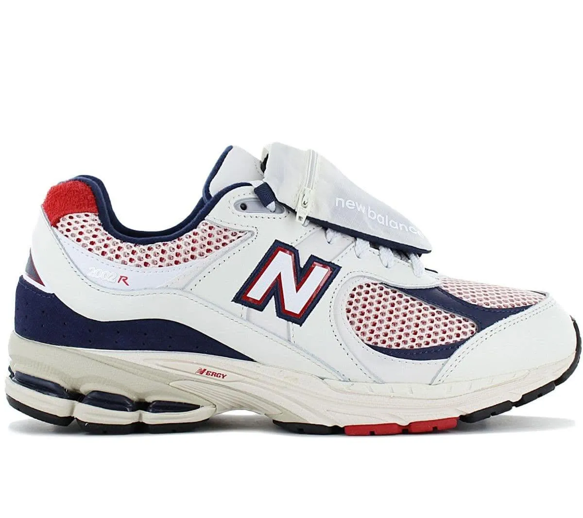 New Balance 2002R - Sneakers Schuhe M2002RVE 2002