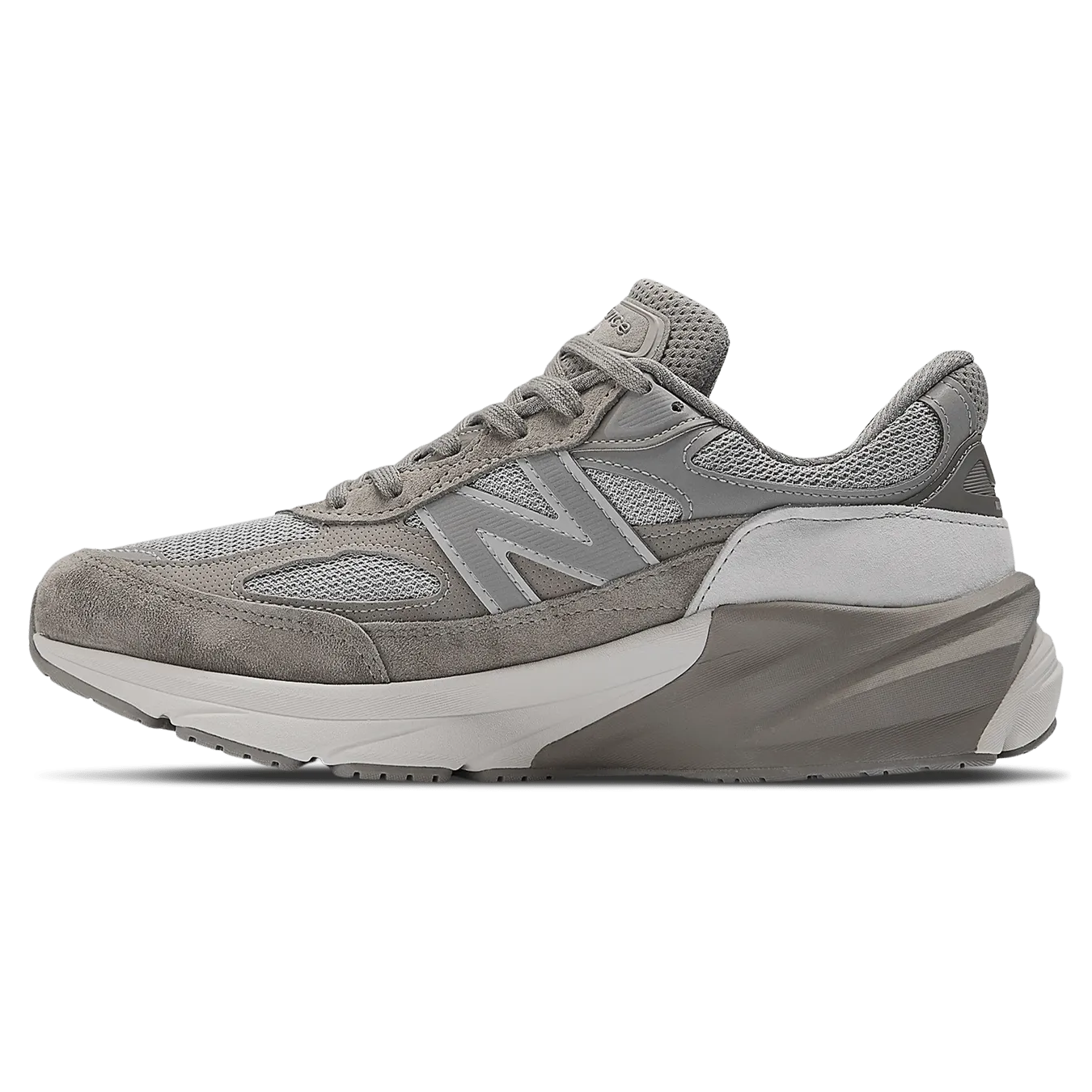 New Balance 990v6 x WTAPS