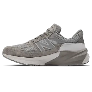 New Balance 990v6 x WTAPS