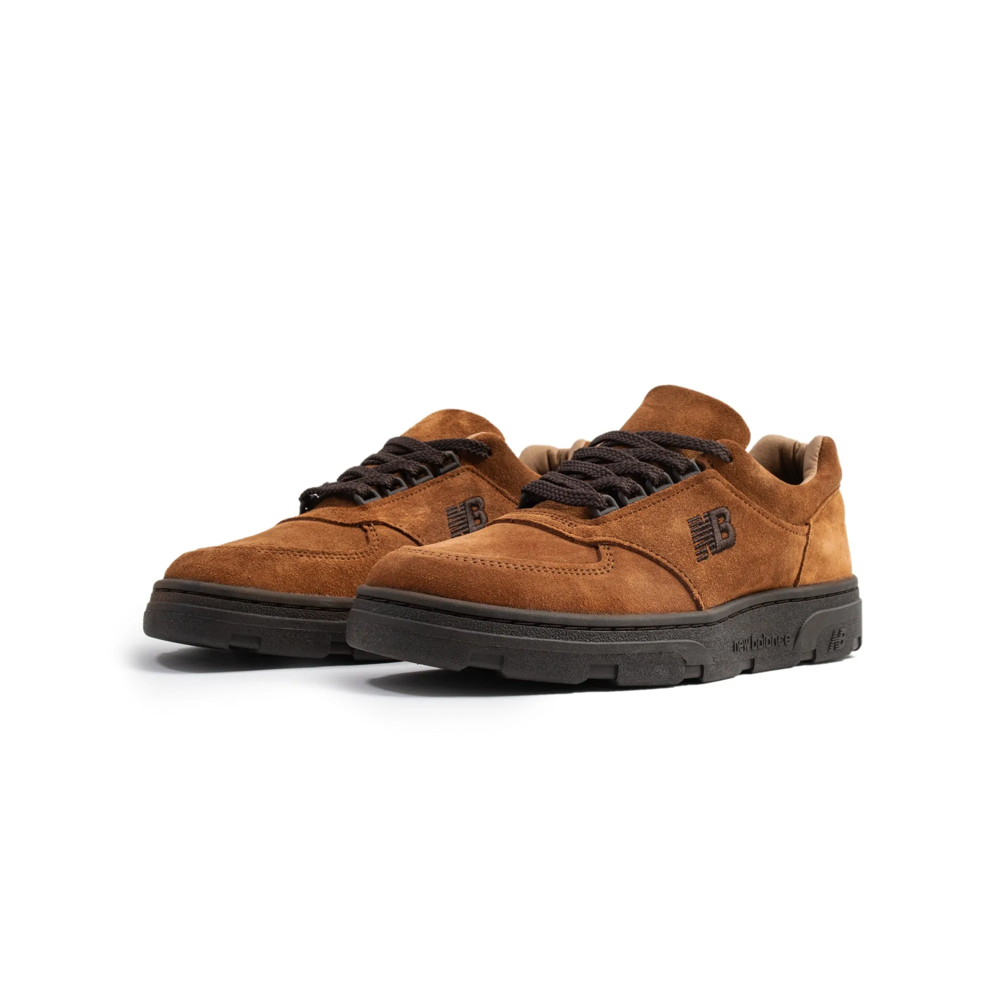 New Balance Mens Made in UK Allerdale Shoes