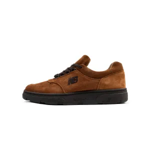 New Balance Mens Made in UK Allerdale Shoes